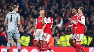 并分析这些 并分析这些