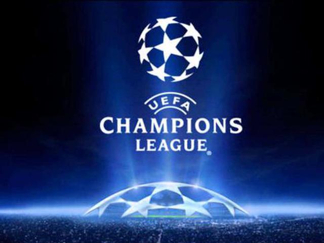 字一度是歐 字一度是歐