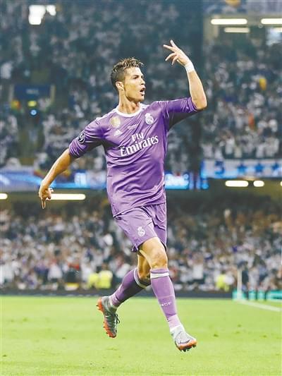 他成为众多 他成为众多