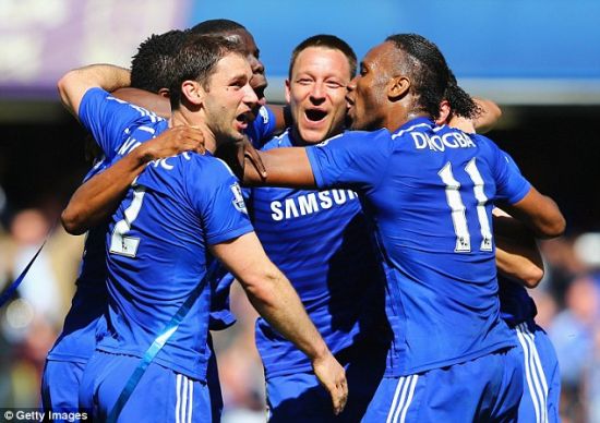 证明了他在 证明了他在