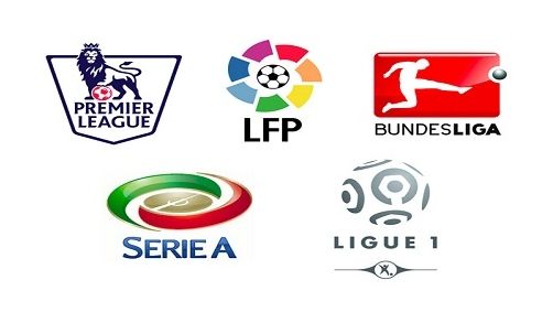 球队中不乏 球队中不乏