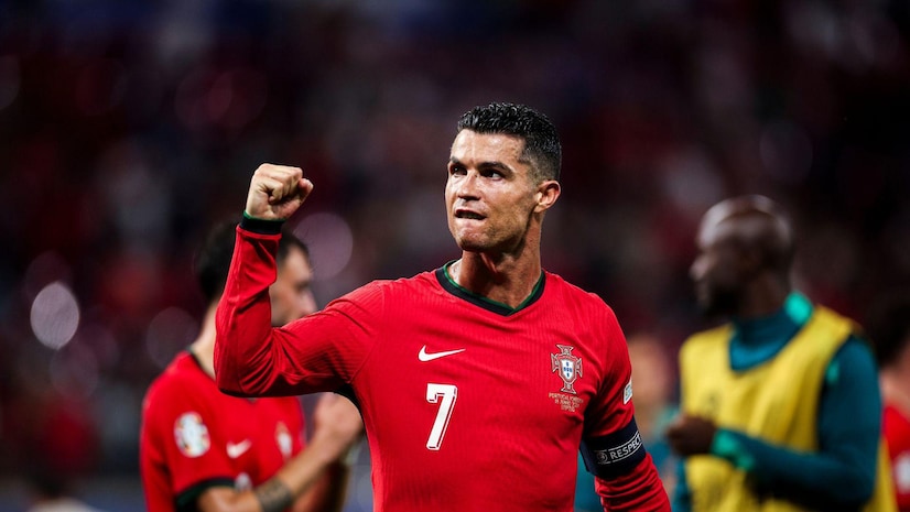 减少不必要 减少不必要