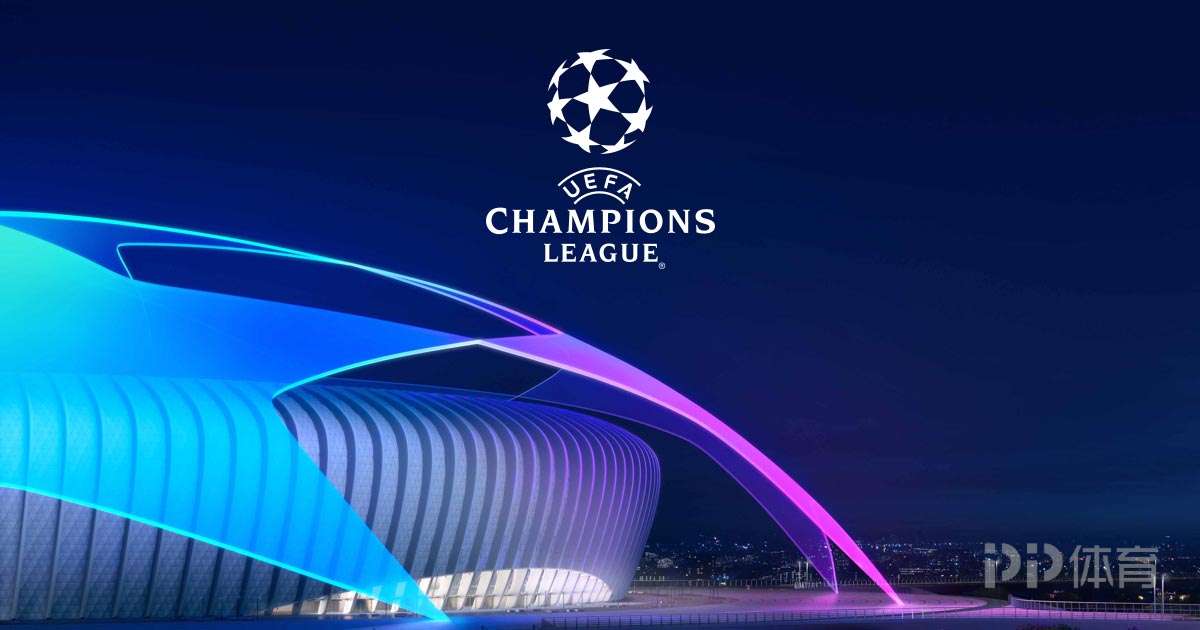 生活的公众 生活的公众