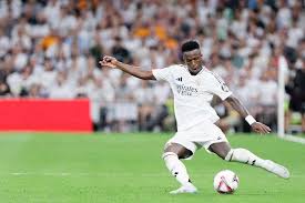 令人不禁思 令人不禁思