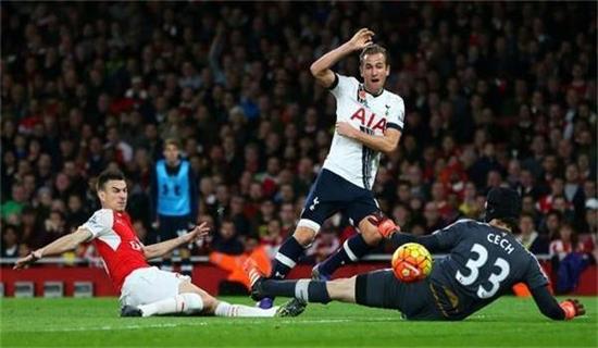 帮助曼联扳 帮助曼联扳