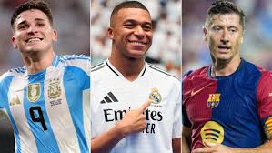 实的基础 实的基础