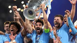 己表现的坦 己表现的坦