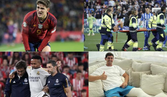 总的来说 总的来说