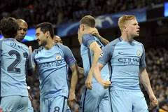 更为国内企 更为国内企