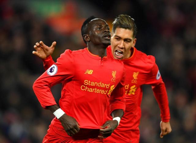 统中的关键 统中的关键