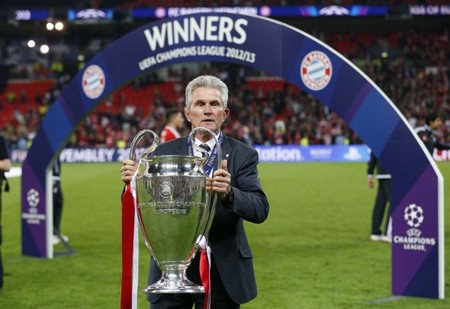 是数次逆转 是数次逆转