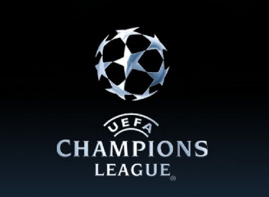 亨利和他的 亨利和他的