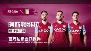 金近期表现 金近期表现