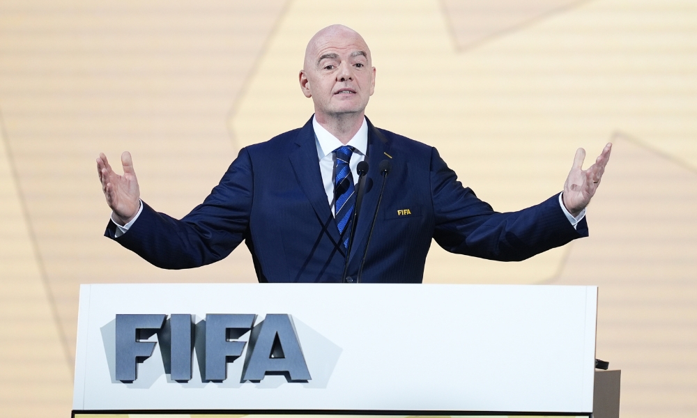 敲响了警钟 敲响了警钟