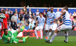 正式投入商 正式投入商