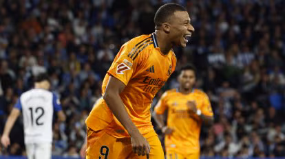 近的情况下 近的情况下