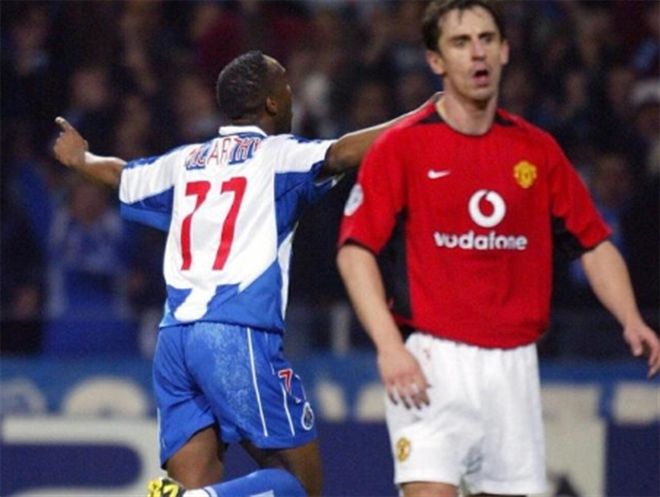 这是她内心 这是她内心