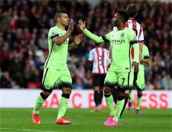 相比单打项 相比单打项