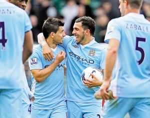 战术与表现 战术与表现